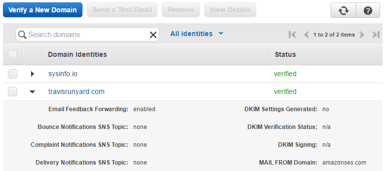 ses-verify-domain