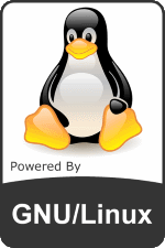 GNU Linux