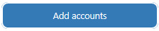 account management