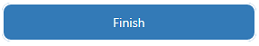 finish