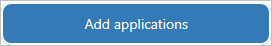 add applications