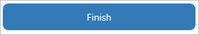 finish