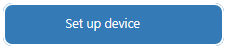 set up device
