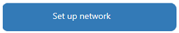set up network