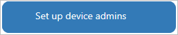 device admins
