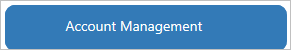 account management