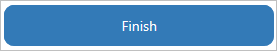 finish