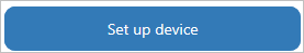 set up device