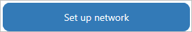 set up network