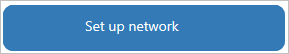 set up network